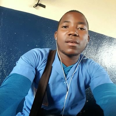 DLouest's profile picture. Mon habitude e mon attitude FAI d mw ce que jsuu e ces tous