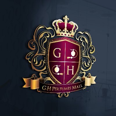 GH. Perfumes Mall