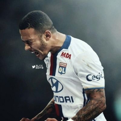 RufenachtGreg's profile picture. 