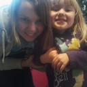 Malorie Pyle - @horry7890 - Twitter