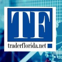 TraderFlorida (@traderflorida) 's Twitter Profile