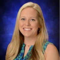 Amanda Zambiasi (@amanda_zambiasi) 's Twitter Profile Photo Amanda Zambiasi (@amanda_zambiasi) 's Twitter Profile Photo