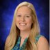 Amanda Zambiasi (@amanda_zambiasi) Twitter profile photo Amanda Zambiasi (@amanda_zambiasi) Twitter profile photo