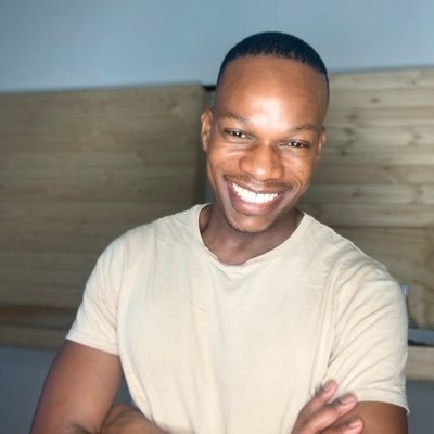 FredArthur1's profile picture. PR and Comms. @prismawards 2019, 2020 & 2021 judge. Former co-host of Brands of Africa Show on https://t.co/UUgkx18TNp. Do Good.