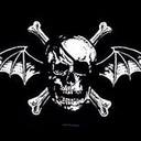 Danny Spencer - @DannySpenacer - Twitter