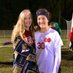 Kate (@katewenger05) Twitter profile photo Kate (@katewenger05) Twitter profile photo