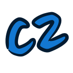 CzepialskiOnln's profile picture. Jakby co, to tego.