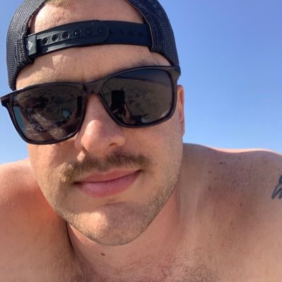 JoshFish49's profile picture. 