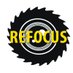 refocusmedialabs (@refocusmedialab) Twitter profile photo