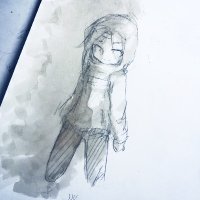 Liyn (@linhoshino) 's Twitter Profile Photo