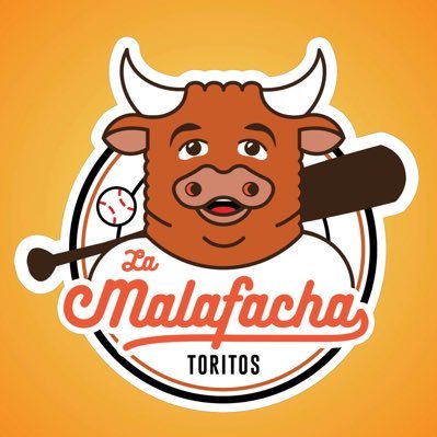 Toritos La Malafacha 🥛✨