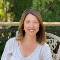 Jacque Gorelick (@jacgorelick) 's Twitter Profile