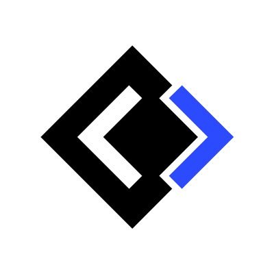 mycodecrumbs's profile picture. Code snippet library for your Webflow projects.