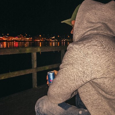 peacenrich's profile picture. -Trader