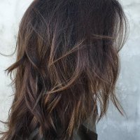 Yaajnaseni (@yaajnaseni) 's Twitter Profile Photo