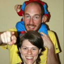 Eric Henderson - @erichenderson - Twitter