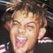 Dexter (@dexter1245639) 's Twitter Profile Photo Dexter (@dexter1245639) 's Twitter Profile Photo
