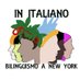 BilingualItalian (@bilingualitali1) Twitter profile photo BilingualItalian (@bilingualitali1) Twitter profile photo