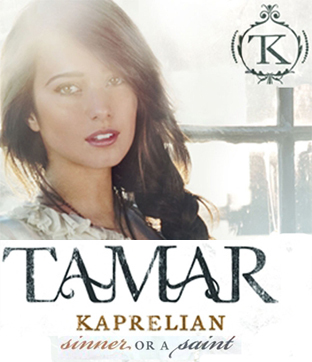 T_TribeSF's profile picture. This is Tamar Kaprelian's Street Team, T-Tribe. We will try to help spread the word of Tamar's music in anyway we can. But we will need all the help we can get.