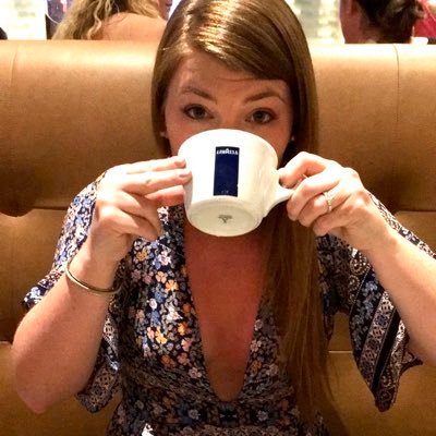 Higher Education Professional | Organization enthusiast and lover of all things adventure and outdoors | #travel #hockey #skydiving