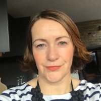 Angela Bartley (@bartleyangela) 's Twitter Profile