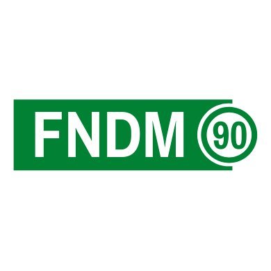 @fndm90