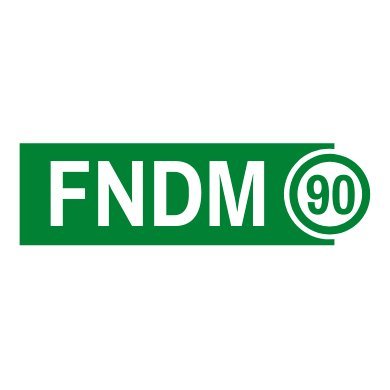 FNDM90