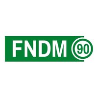 FNDM90 (@fndm90) 's Twitter Profile Photo