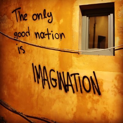 rcity9's profile picture. 