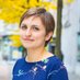Annelies D’Espallier (@anneliesdesp) Twitter profile photo Annelies D’Espallier (@anneliesdesp) Twitter profile photo