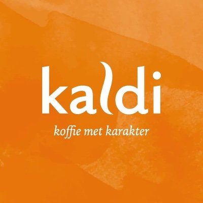 Kaldi Weert is gespecialiseerd in de beleving rond koffie en thee in de breedste zin van het woord.

Welkom in de Beekstraat 1 te Weert!