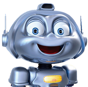 MtaModernidade8's profile picture. 