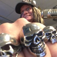 Steve Stuart (@stuonair) 's Twitter Profile Photo Steve Stuart (@stuonair) 's Twitter Profile Photo