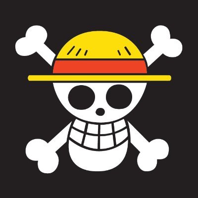 One Piece Capitulos Completos One Piece Capitulos Completos Capitulo 781 One Piece Sub Espanol T Co 9ritvas7pc
