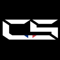 Crypto Scouts (@crypto_scouts) 's Twitter Profile