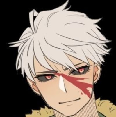 くったくさんのプロフィール画像