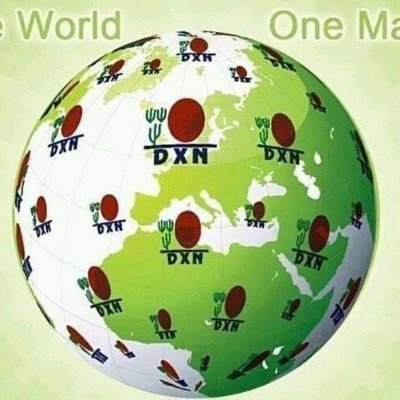 DrTariqMahmoo19's profile picture. Dixn Ambassador