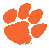 CuTigerof98's profile image
