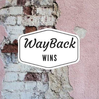 waybackwins