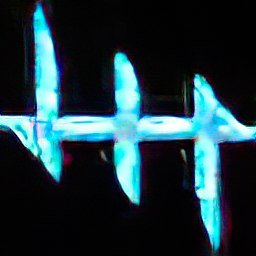 lehv_cotw's profile picture. Survive in the counterfactual world.