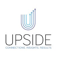 UpsideGlobal (@upsideglobal) 's Twitter Profile