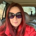 rebekah kline - @bekahfulton86 - Twitter