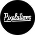 pixelations (@pixelations) Twitter profile photo