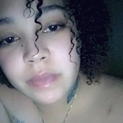 Amber_Alert_2's profile picture. : faith without fear :