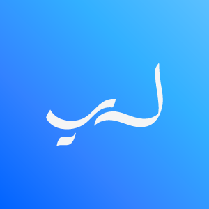 LamyaaNt's profile picture. Freelancer
Content creator
#UX #UI #design