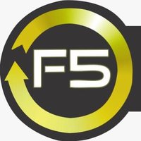F5 MULTIMARCAS (@f5multimarcas) 's Twitter Profile
