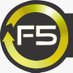 F5 MULTIMARCAS (@f5multimarcas) Twitter profile photo F5 MULTIMARCAS (@f5multimarcas) Twitter profile photo