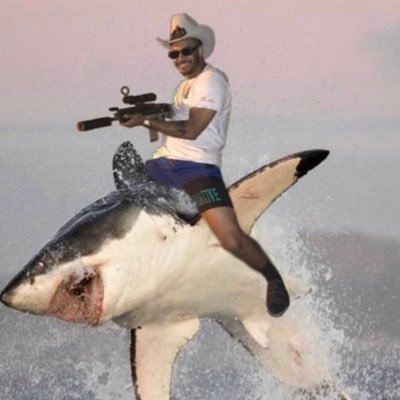 tsion99190070's profile picture. big boy a.k.a big poppa ash a.k.a milk fein