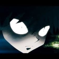 _OsieSZN's profile picture. 