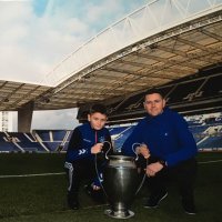 Simmy (@simmy2285) 's Twitter Profile